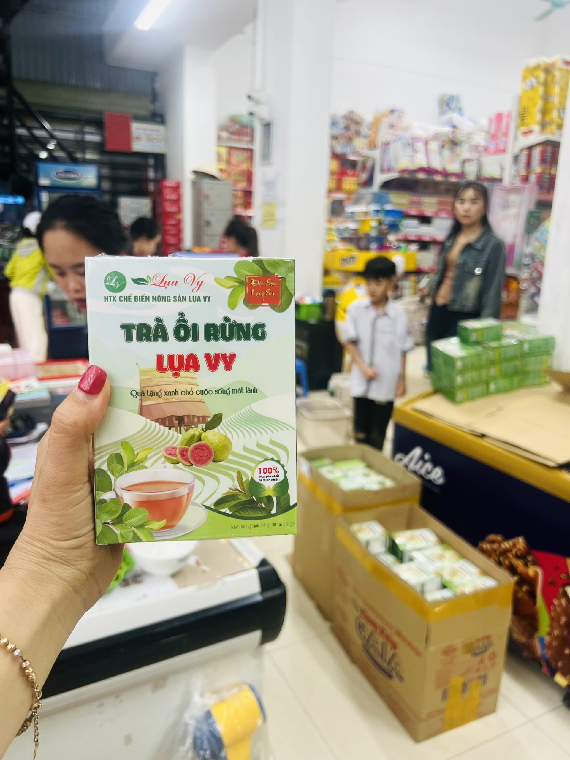 z5313918988206_1c187acee327f1fcaf1edb9f20085aa8 TRÀ ỔI RỪNG LỤA VY